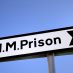MoJ criticised for promoting ‘LGBT activism’ in prisons