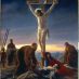 Meditations for Holy Week: Good Friday