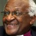 Bishop Tutu, God & Democracy