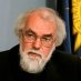 Disagreeing on same-sex marriage doesn’t make you evil, says Rowan Williams