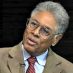 Thomas Sowell’s wise words on ‘racism’