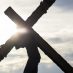 Why the Cross Is Essential to Christianity