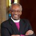 Here’s what the public really thought of Bishop Michael Curry’s sermon