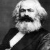 How Marxism created the West