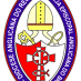 The Anglican Church in Brazil and the Anglican Communion