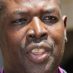 Kenyan archbishop says “no” to gay marriage