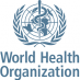 World Health Organization Doubles Down on “Sexual Health,” Transgenderism