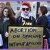 ‘Progressive’ Ireland: One in Six Pregnancies Now Ends in Abortion