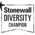 SUBMISSION AND COMPLIANCE: risks for Stonewall Champions