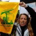 London’s Al-Quds day showcases genocidal Hezbollah but Britain won’t outlaw jihadis on parade