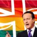 Cameron: My wife persuaded me to back gay marriage