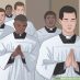 Declining Homosexuality in the American Priesthood