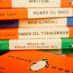 Writer Lionel Shriver has accused publisher Penguin Random House of putting diversity ahead of quality