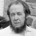 The Voice of a Prophet: Solzhenitsyn on the Ukraine Crisis