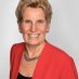 Ontario’s Liberal Government Suffers Massive Electoral Defeat
