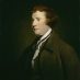 Edmund Burke: 18th century solutions to 21st century dilemmas