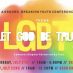 Church may sue city for pulling venue on “LGBT: Let God Be True” teen conference