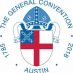 Austin Statement: Communion Partners offer their pastoral care for conservatives in liberal dioceses