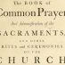 Can we learn from ancient prayer books?