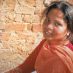 Asia Bibi blasphemy acquittal upheld by Pakistan court