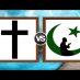 Islam vs. The West: Conflict Unfortunately Seems Inevitable