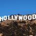 Hollywood’s hapless diversity bid