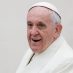 Pope suggests blessings for same-sex unions possible in response to 5 conservative cardinals