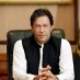 Pakistan PM Imran Khan pushes Blasphemy Laws on the West killing our freedom of speech