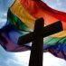 Church of England bishops condemn Uganda’s LGBT policy