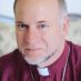 Anglican bishop opens up about leaving the Episcopal Church