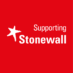 Treasury among more government departments considering Stonewall links