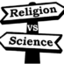 Science and religion: The big lies