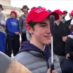 World watches battle between Covington boys and mainstream media – live updates