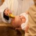 The gift of life: what the Catechism teaches about baptism