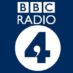 Fears for the future of Radio 4’s Daily Service