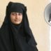 Should ISIS Brides Be Treated Like the Prodigal Son?
