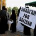 Western media downplay, ignore Islam’s violent reactions to ‘blasphemy’