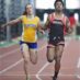 World Athletics announces ban on transgender athletes