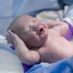 US ‘baby safe havens’ offer pro-life option for desperate mothers