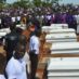 The Deadly Ongoing Crisis for Christians in Nigeria