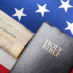 The collapse of American Christianity and the disuniting of America