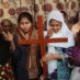 Pakistani Christian brothers face torture and forced Islamic conversion