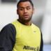 Billy Vunipola reveals why he didn’t take a knee to support Black Lives Matter movement