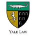 Yale Law School Yanks Stipends From Students Who Work For Christian Firms