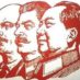 Why Communism Should Be Tried For Its Crimes Against Humanity