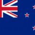 NZ: Deaths up 14%. Births down 28%. Disability up 37%. Wake up, politicians!