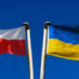 Christian Ukraine Collaboration: a report from Krakow
