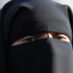 GP suspended for asking Muslim woman to remove veil may go back to work