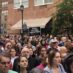 Hundreds of pro-lifers rally in Philadelphia to call out Democrat ‘bully’ Brian Sims