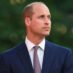 Prince William receives message from Israel after rare intervention into Middle East conflict